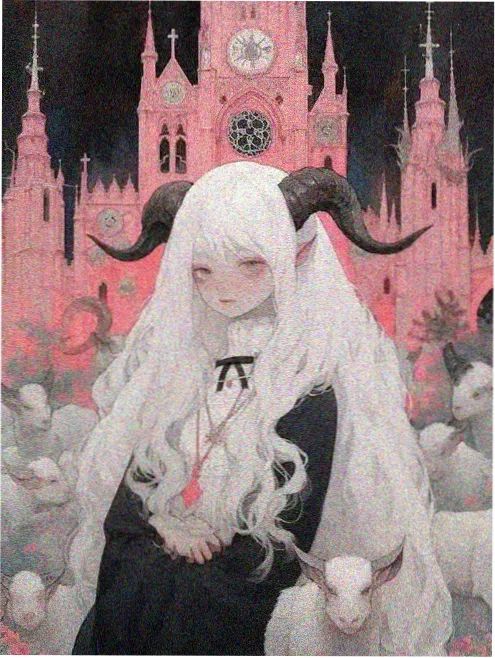 归零倒计时 神马午夜剧场科幻剧